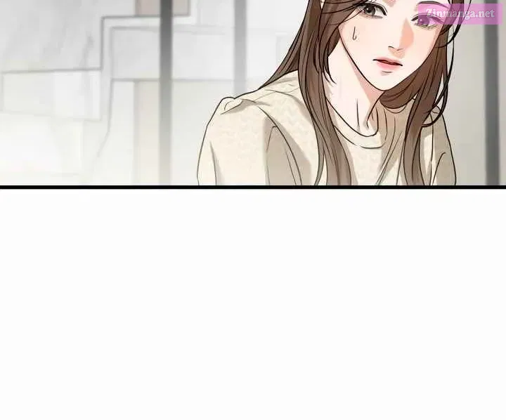 I Can't Get Enough of You Zinmanga X Chapter 28 Page 50