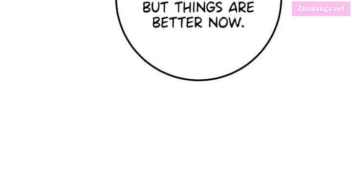I Can't Get Enough of You Zinmanga X Chapter 10 Page 14