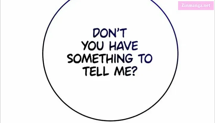 I Can't Get Enough of You Zinmanga X Chapter 9 Page 60