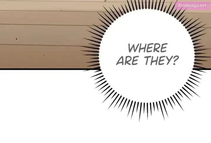 I Can't Get Enough of You Zinmanga X Chapter 8 Page 61
