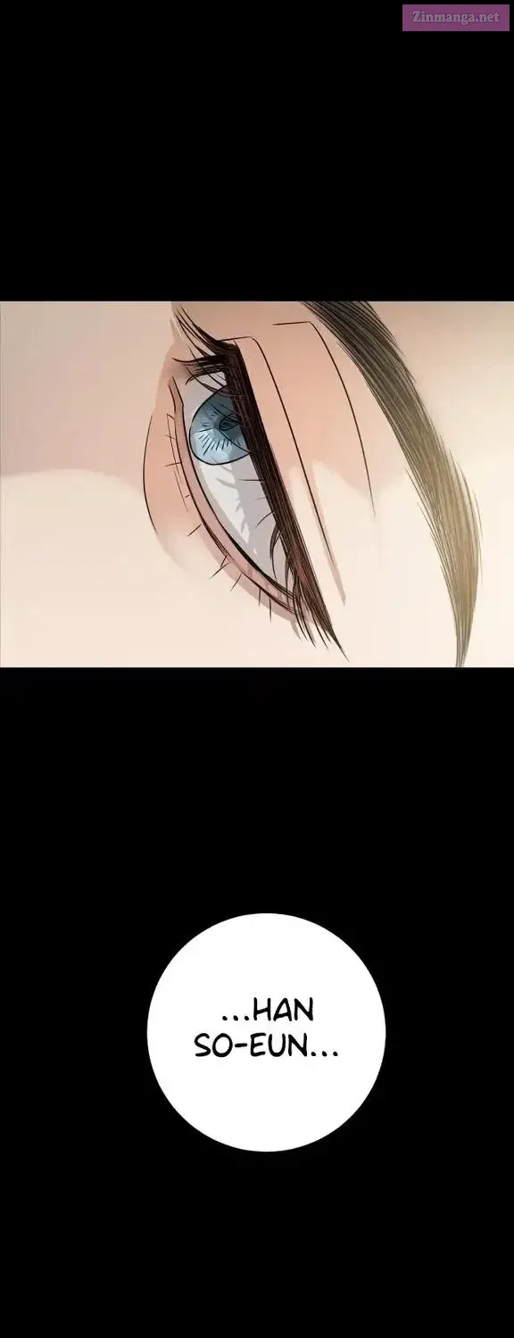 I Can't Get Enough of You Zinmanga X Chapter 3 Page 44