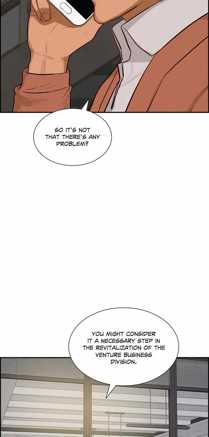 The Lord Of Money Zinmanga X Chapter 184 Page 57