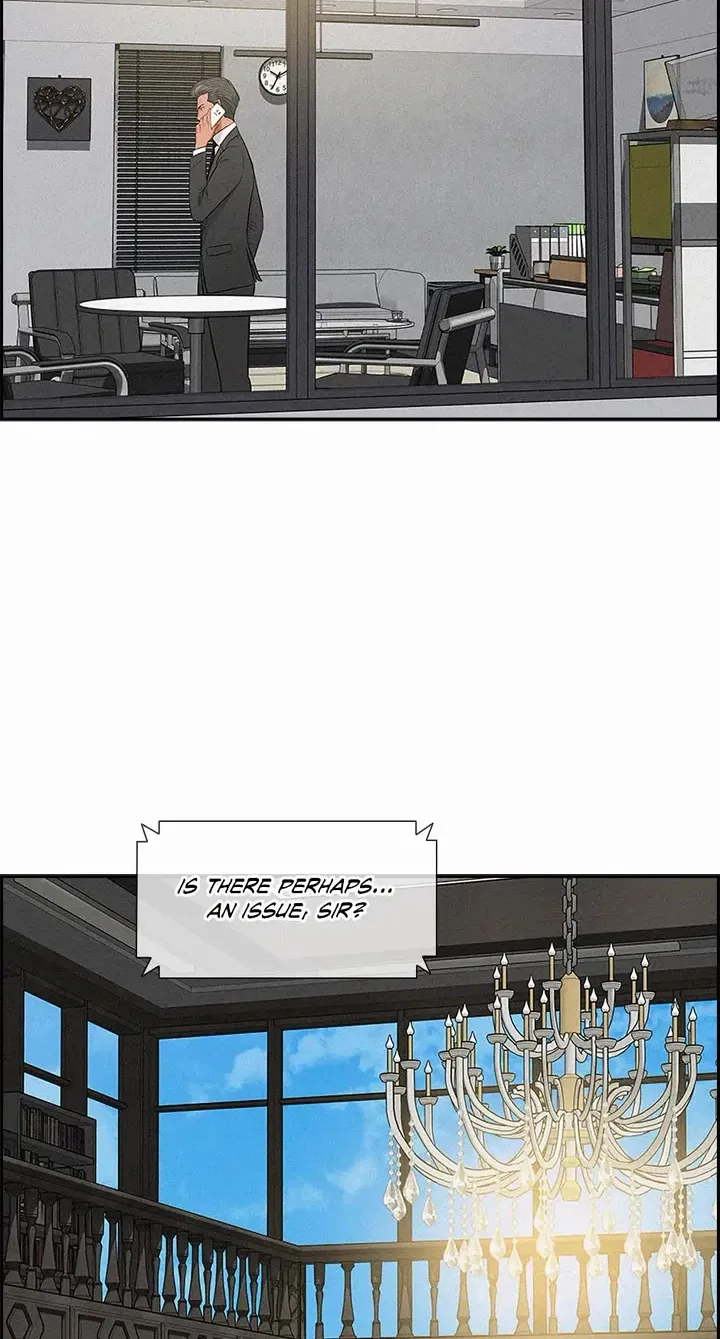 The Lord Of Money Zinmanga X Chapter 184 Page 58