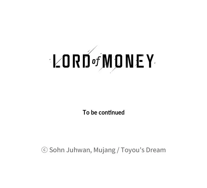 The Lord Of Money Zinmanga X Chapter 184 Page 76