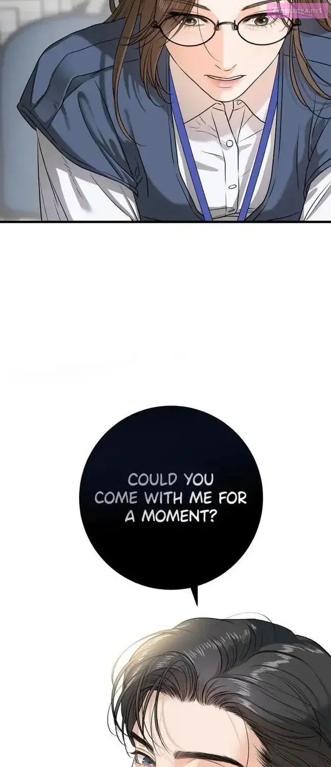 I Can't Get Enough of You Zinmanga X Chapter 2 Page 55