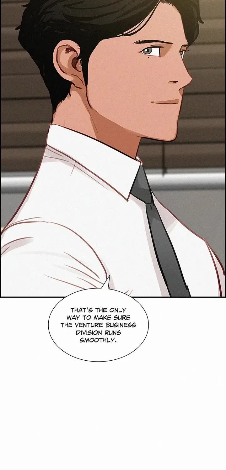 The Lord Of Money Zinmanga X Chapter 182 Page 29