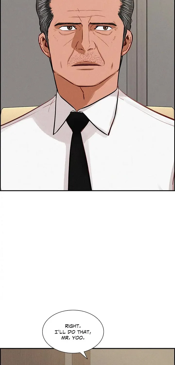 The Lord Of Money Zinmanga X Chapter 182 Page 33