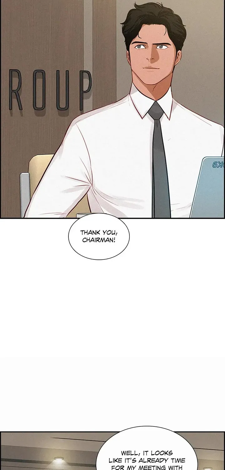 The Lord Of Money Zinmanga X Chapter 182 Page 34