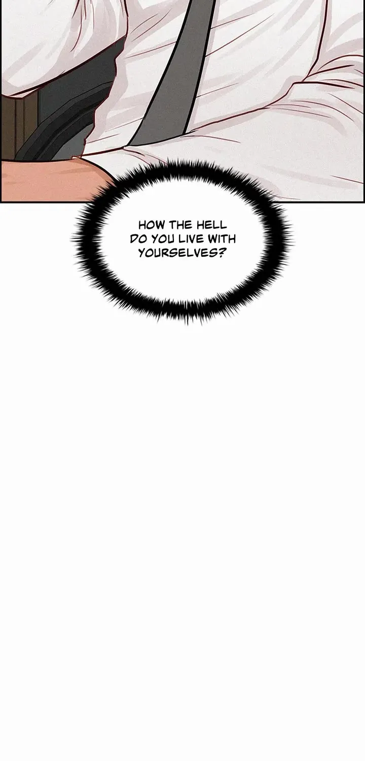 The Lord Of Money Zinmanga X Chapter 182 Page 53