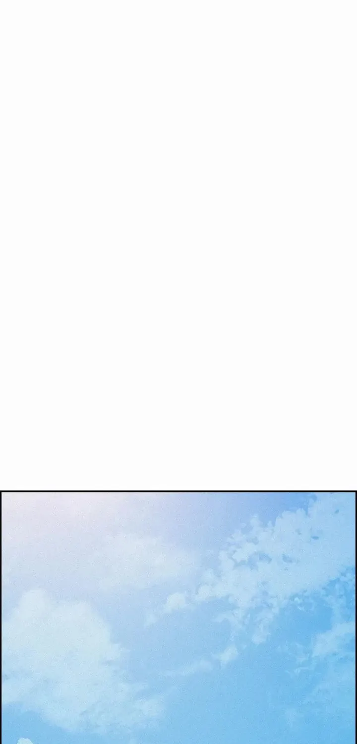 The Lord Of Money Zinmanga X Chapter 182 Page 54