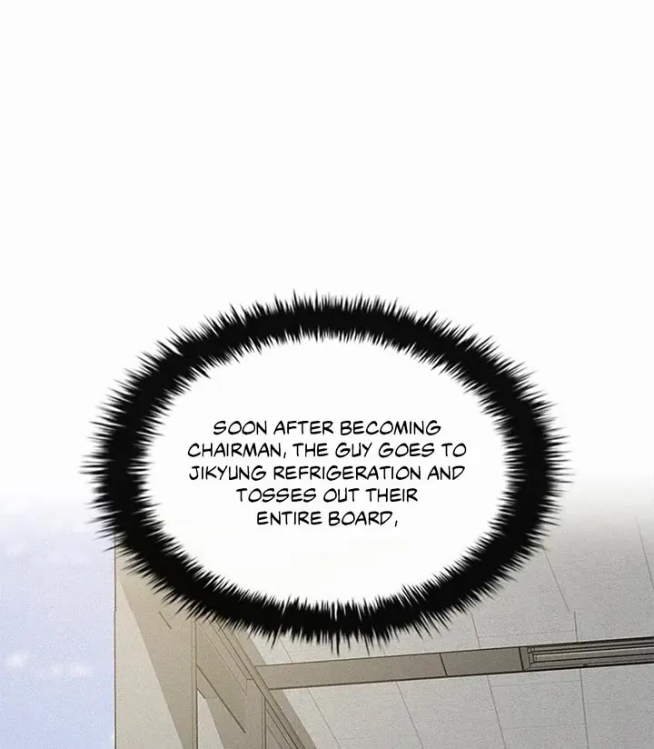 The Lord Of Money Zinmanga X Chapter 182 Page 58