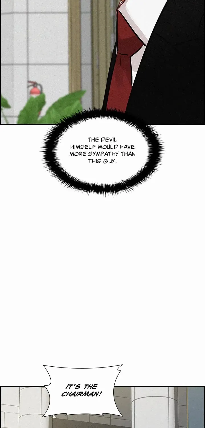 The Lord Of Money Zinmanga X Chapter 182 Page 64