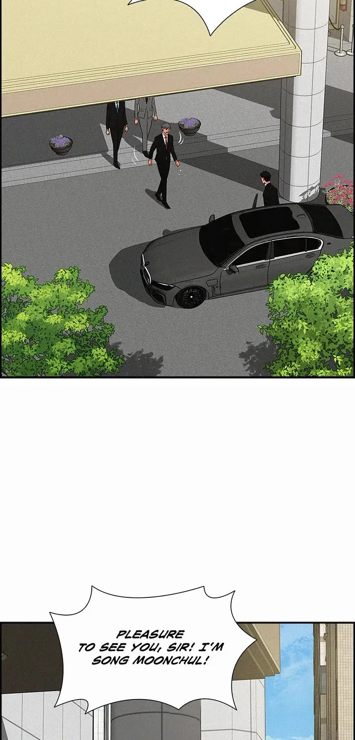 The Lord Of Money Zinmanga X Chapter 182 Page 66