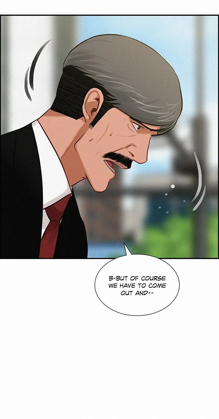 The Lord Of Money Zinmanga X Chapter 182 Page 68