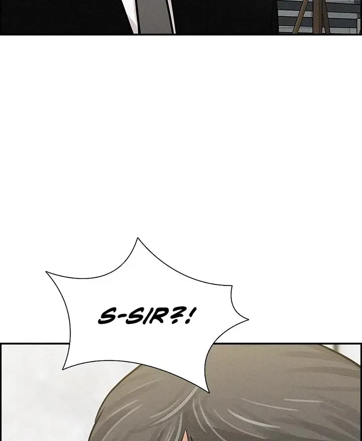 The Lord Of Money Zinmanga X Chapter 182 Page 78