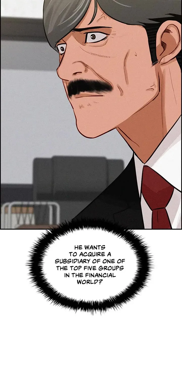 The Lord Of Money Zinmanga X Chapter 182 Page 79