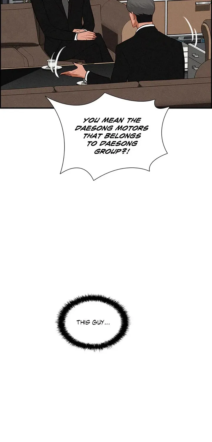 The Lord Of Money Zinmanga X Chapter 182 Page 81