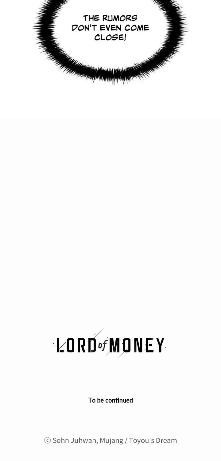 The Lord Of Money Zinmanga X Chapter 182 Page 85
