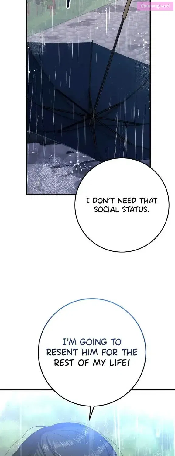 I Can't Get Enough of You Zinmanga X Chapter 1 Page 15