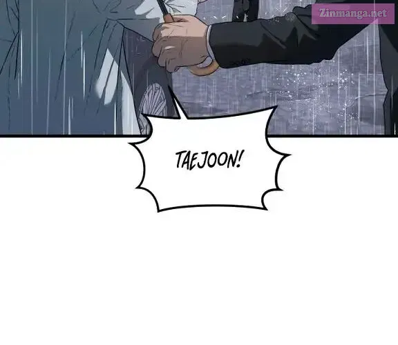 I Can't Get Enough of You Zinmanga X Chapter 1 Page 17