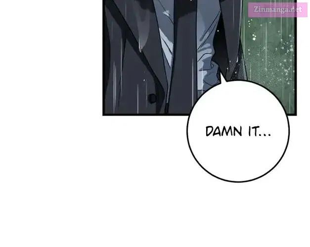 I Can't Get Enough of You Zinmanga X Chapter 1 Page 23