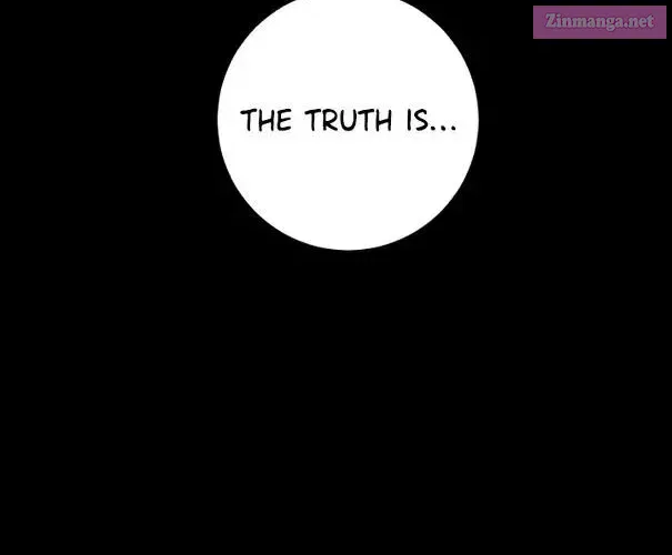 I Can't Get Enough of You Zinmanga X Chapter 1 Page 59