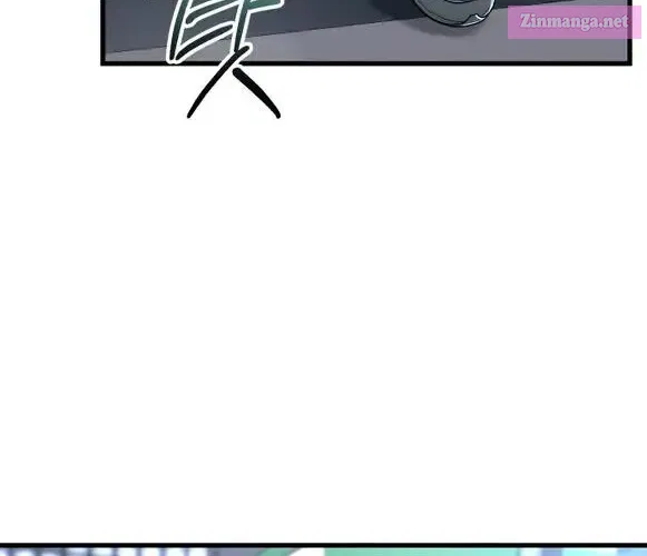 I Can't Get Enough of You Zinmanga X Chapter 1 Page 71