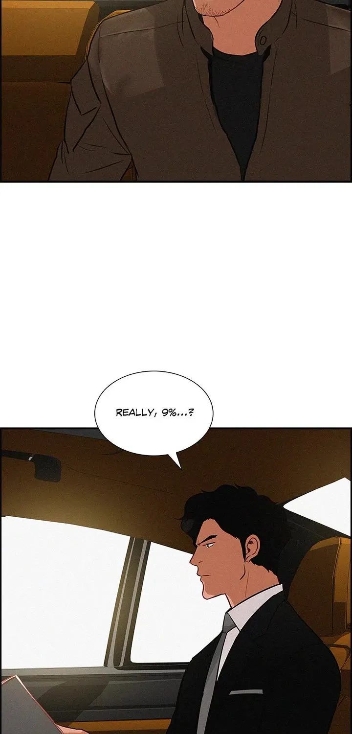 The Lord Of Money Zinmanga X Chapter 181 Page 5