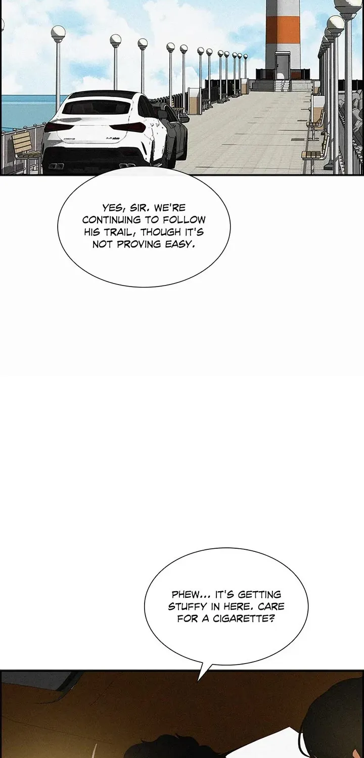 The Lord Of Money Zinmanga X Chapter 181 Page 14