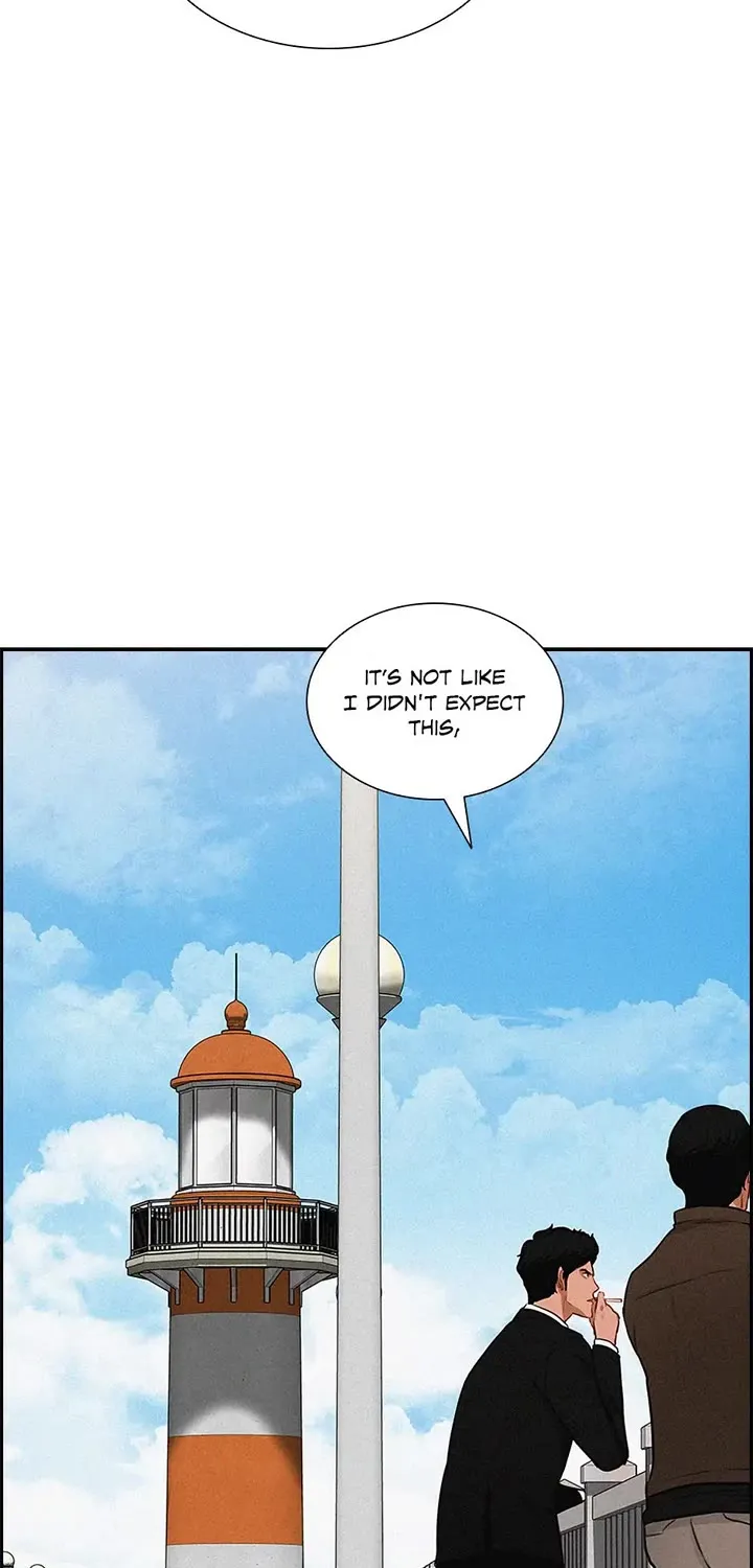 The Lord Of Money Zinmanga X Chapter 181 Page 25