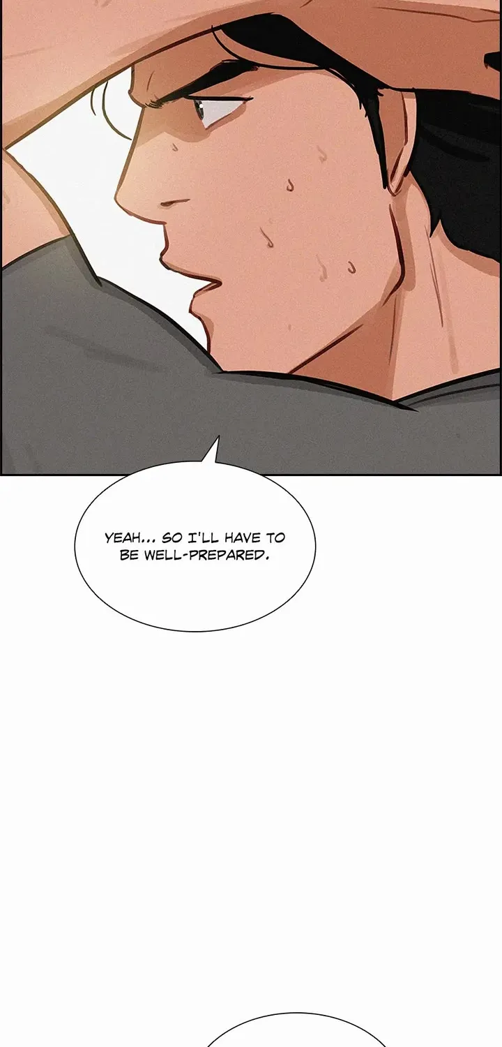 The Lord Of Money Zinmanga X Chapter 181 Page 34