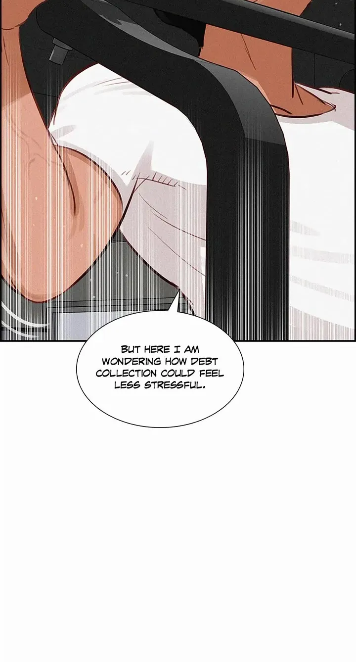 The Lord Of Money Zinmanga X Chapter 181 Page 38