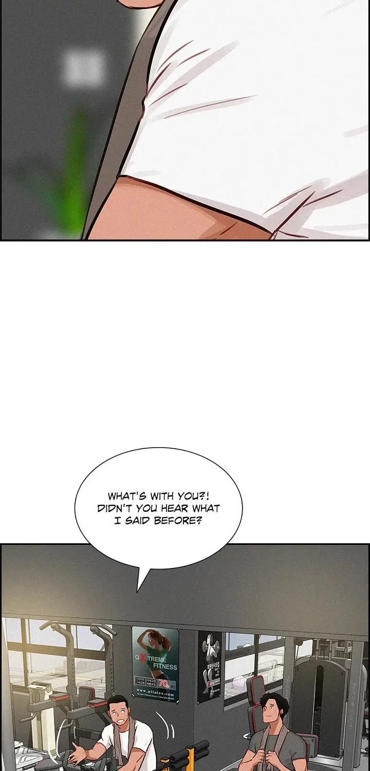 The Lord Of Money Zinmanga X Chapter 181 Page 45