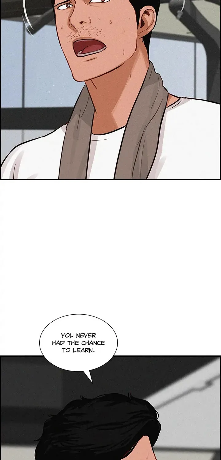The Lord Of Money Zinmanga X Chapter 181 Page 47