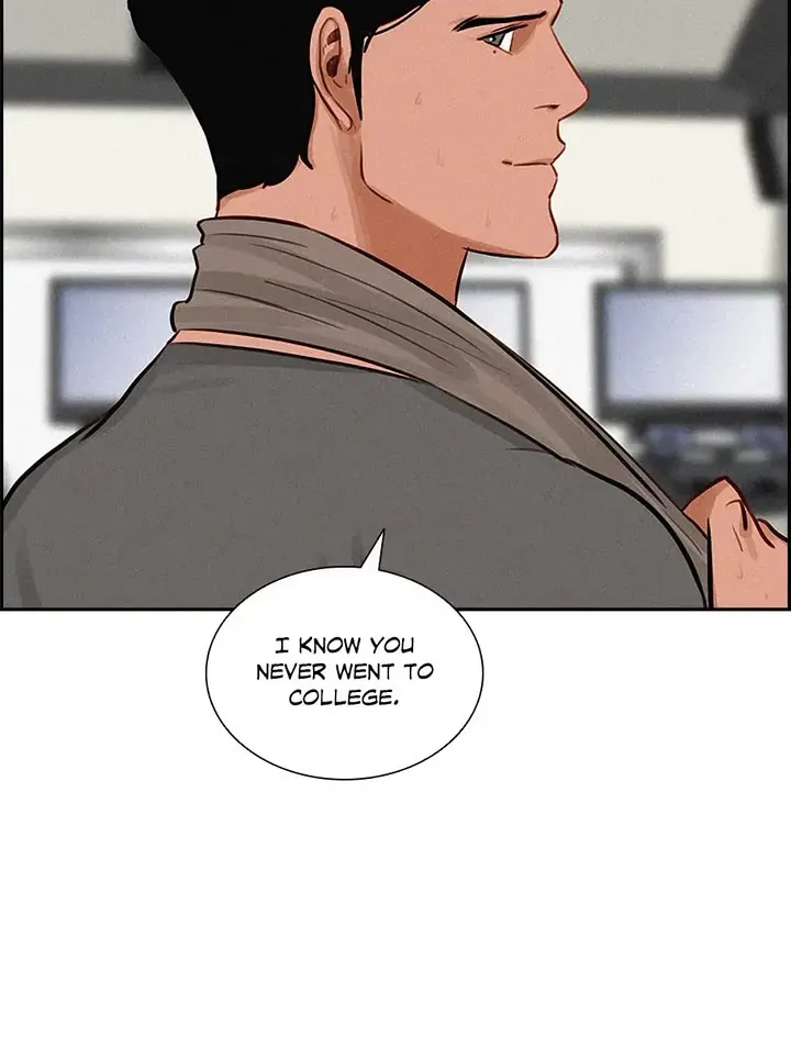 The Lord Of Money Zinmanga X Chapter 181 Page 48
