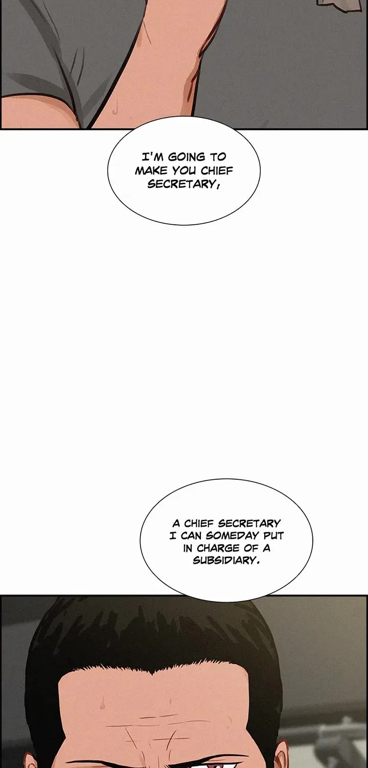 The Lord Of Money Zinmanga X Chapter 181 Page 52