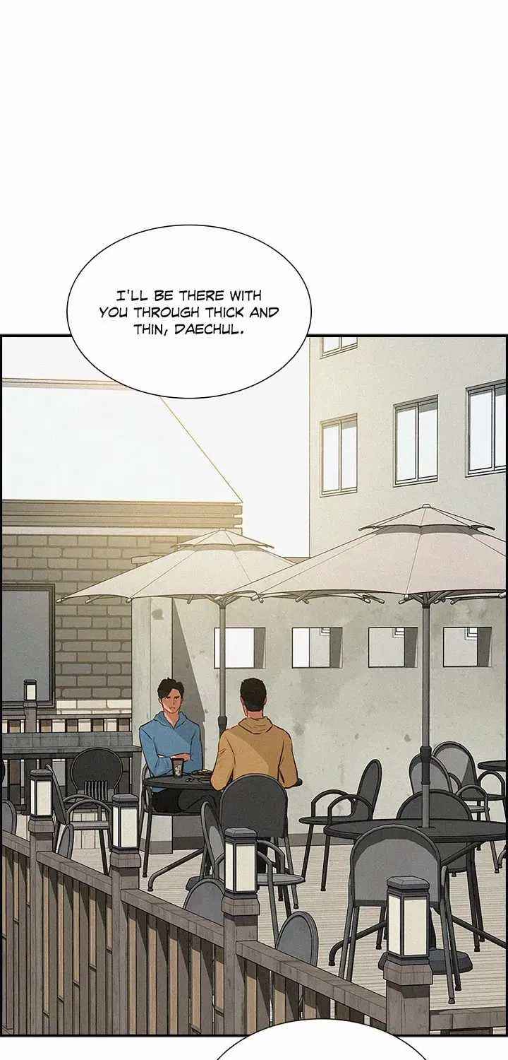 The Lord Of Money Zinmanga X Chapter 181 Page 63