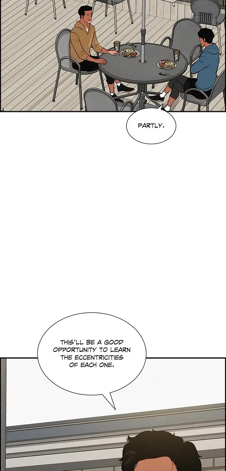 The Lord Of Money Zinmanga X Chapter 181 Page 66