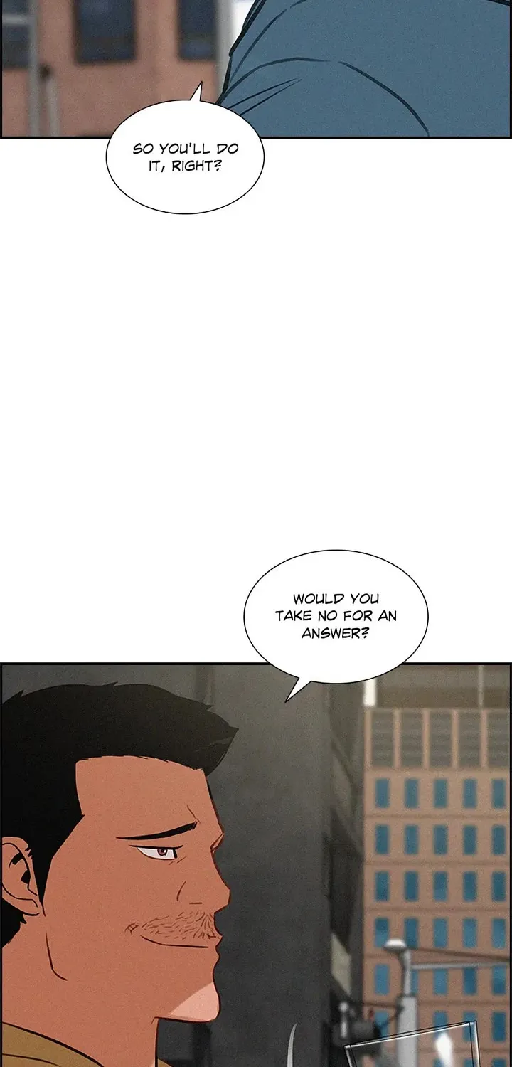 The Lord Of Money Zinmanga X Chapter 181 Page 74