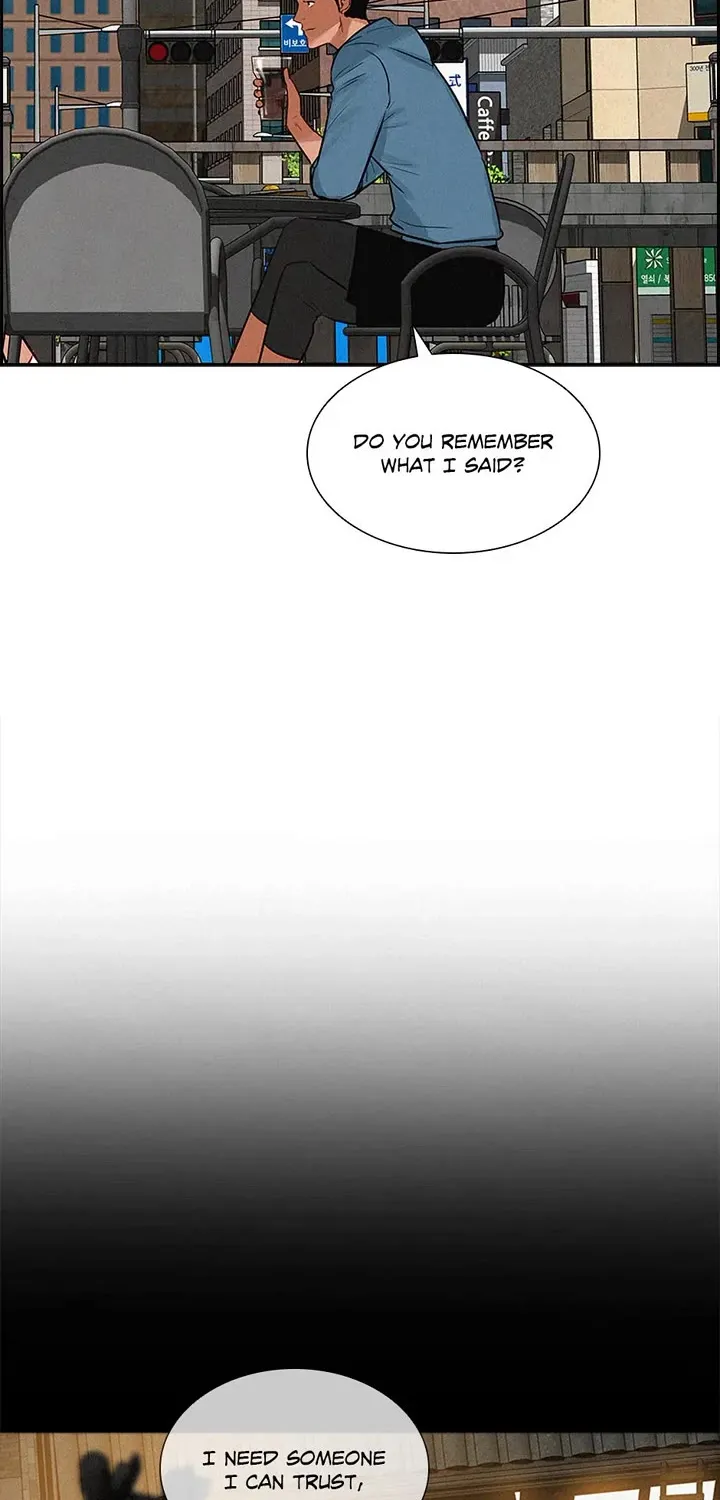 The Lord Of Money Zinmanga X Chapter 181 Page 76