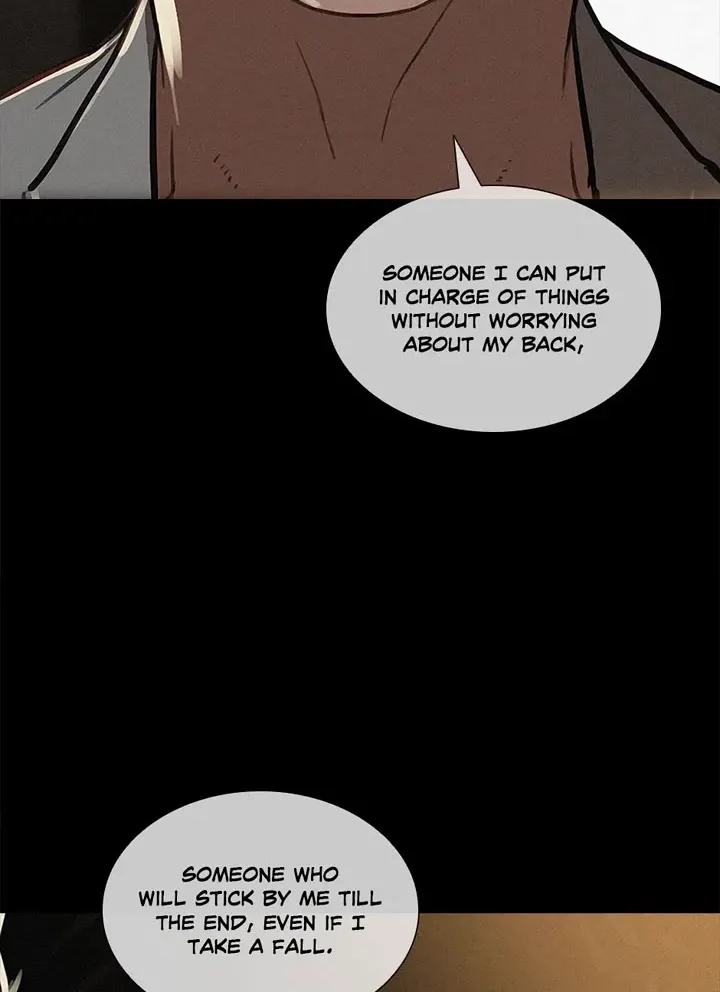 The Lord Of Money Zinmanga X Chapter 181 Page 78