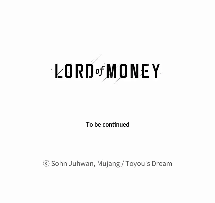 The Lord Of Money Zinmanga X Chapter 181 Page 84