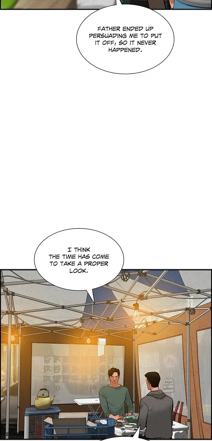 The Lord Of Money Zinmanga X Chapter 180 Page 4