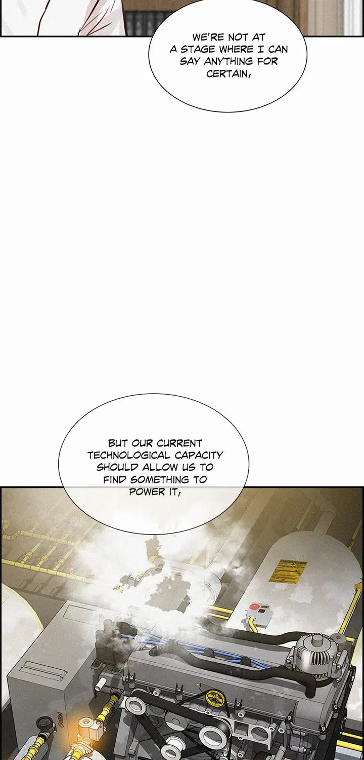 The Lord Of Money Zinmanga X Chapter 179 Page 42