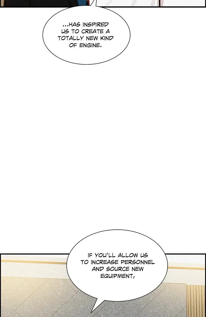 The Lord Of Money Zinmanga X Chapter 179 Page 60