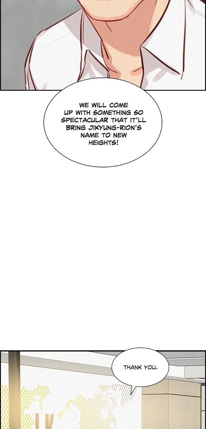 The Lord Of Money Zinmanga X Chapter 179 Page 62