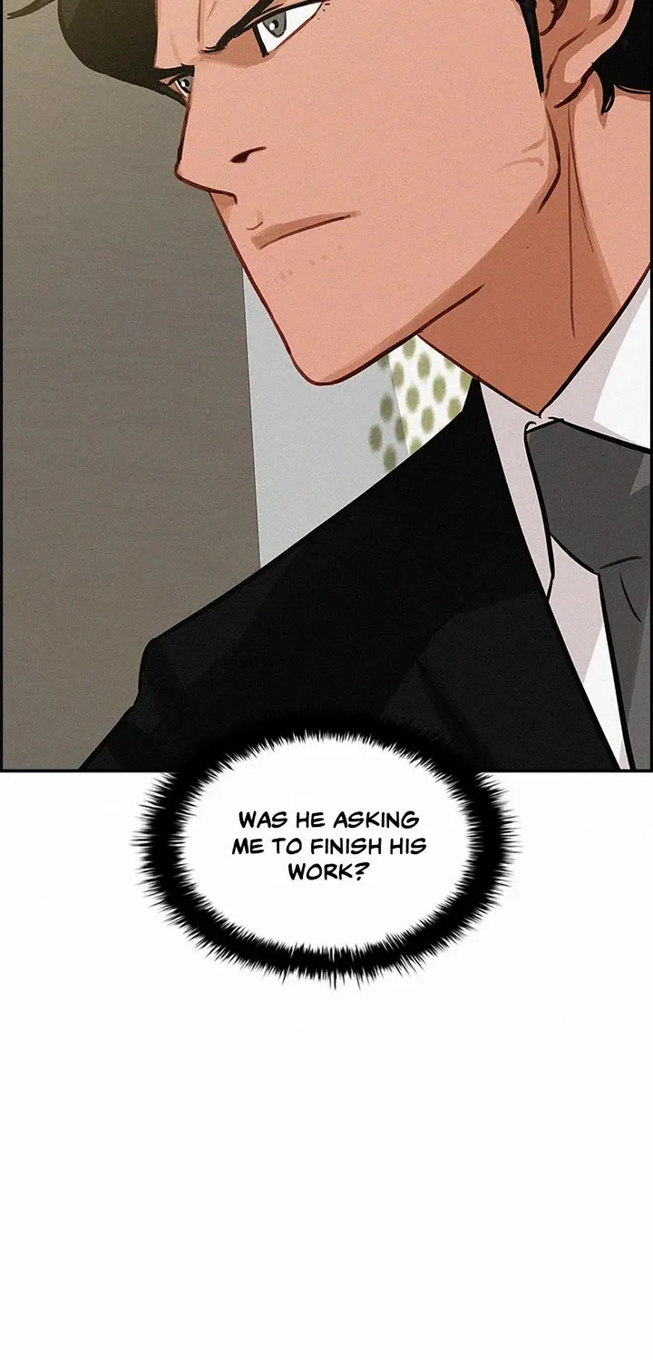 The Lord Of Money Zinmanga X Chapter 179 Page 67