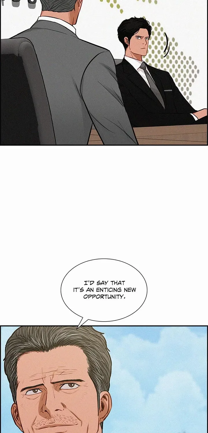 The Lord Of Money Zinmanga X Chapter 179 Page 76