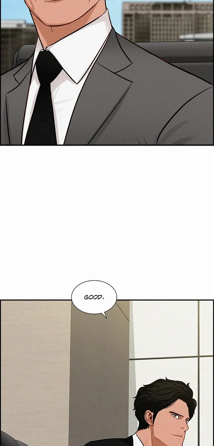The Lord Of Money Zinmanga X Chapter 179 Page 77