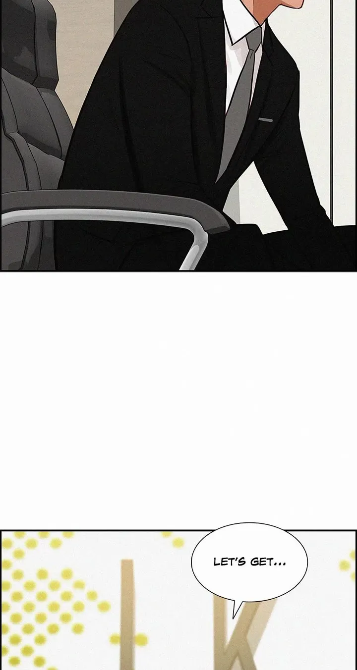 The Lord Of Money Zinmanga X Chapter 179 Page 78